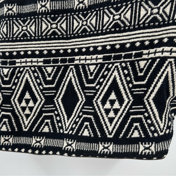 Thirty-One Rio Tote - Picture 3 of 6